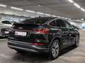 Audi Q4 e-tron Q4 40 e-tron Sportback advanced Keyless Kamera Schwarz - thumbnail 6