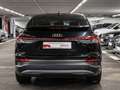 Audi Q4 e-tron Q4 40 e-tron Sportback advanced Keyless Kamera Schwarz - thumbnail 5