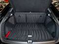 Audi Q4 e-tron Q4 40 e-tron Sportback advanced Keyless Kamera Schwarz - thumbnail 7
