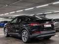 Audi Q4 e-tron Q4 40 e-tron Sportback advanced Keyless Kamera Schwarz - thumbnail 4