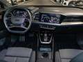 Audi Q4 e-tron Q4 40 e-tron Sportback advanced Keyless Kamera Schwarz - thumbnail 12