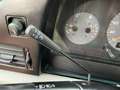 Volkswagen LT 46A 2.8 TDI Bakwagen Airco / Cruise Control / Koff Blanc - thumbnail 10