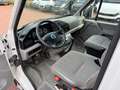 Volkswagen LT 46A 2.8 TDI Bakwagen Airco / Cruise Control / Koff Blanc - thumbnail 5