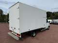 Volkswagen LT 46A 2.8 TDI Bakwagen Airco / Cruise Control / Koff Blanc - thumbnail 14