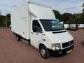 Volkswagen LT 46A 2.8 TDI Bakwagen Airco / Cruise Control / Koff Blanc - thumbnail 12