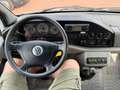 Volkswagen LT 46A 2.8 TDI Bakwagen Airco / Cruise Control / Koff Blanc - thumbnail 7