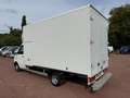 Volkswagen LT 46A 2.8 TDI Bakwagen Airco / Cruise Control / Koff Blanc - thumbnail 3