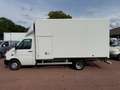 Volkswagen LT 46A 2.8 TDI Bakwagen Airco / Cruise Control / Koff Blanc - thumbnail 2