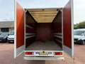 Volkswagen LT 46A 2.8 TDI Bakwagen Airco / Cruise Control / Koff Blanc - thumbnail 11