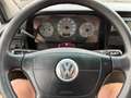 Volkswagen LT 46A 2.8 TDI Bakwagen Airco / Cruise Control / Koff Blanc - thumbnail 8