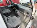Volkswagen LT 46A 2.8 TDI Bakwagen Airco / Cruise Control / Koff Blanc - thumbnail 6