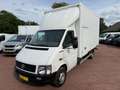 Volkswagen LT 46A 2.8 TDI Bakwagen Airco / Cruise Control / Koff Blanc - thumbnail 1