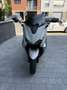 Yamaha TMAX 530 ligne akrapovic - thumbnail 2