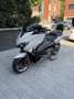 Yamaha TMAX 530 ligne akrapovic - thumbnail 1