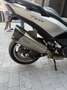Yamaha TMAX 530 ligne akrapovic - thumbnail 7