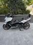 Yamaha TMAX 530 ligne akrapovic - thumbnail 3