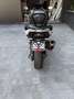 Yamaha TMAX 530 ligne akrapovic - thumbnail 5