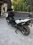 Yamaha TMAX 530 ligne akrapovic - thumbnail 4