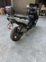 Yamaha TMAX 530 ligne akrapovic - thumbnail 6