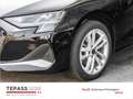 Audi A3 Sportback 35 TFSI S TRONIC ADVANCED NAVI LED PDC S Schwarz - thumbnail 6
