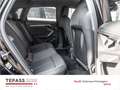 Audi A3 Sportback 35 TFSI S TRONIC ADVANCED NAVI LED PDC S Schwarz - thumbnail 9