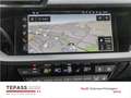 Audi A3 Sportback 35 TFSI S TRONIC ADVANCED NAVI LED PDC S Schwarz - thumbnail 13
