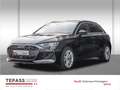 Audi A3 Sportback 35 TFSI S TRONIC ADVANCED NAVI LED PDC S Schwarz - thumbnail 1