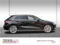 Audi A3 Sportback 35 TFSI S TRONIC ADVANCED NAVI LED PDC S Schwarz - thumbnail 4