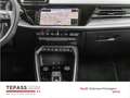 Audi A3 Sportback 35 TFSI S TRONIC ADVANCED NAVI LED PDC S Schwarz - thumbnail 12
