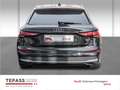 Audi A3 Sportback 35 TFSI S TRONIC ADVANCED NAVI LED PDC S Schwarz - thumbnail 5