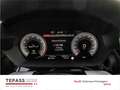 Audi A3 Sportback 35 TFSI S TRONIC ADVANCED NAVI LED PDC S Schwarz - thumbnail 16