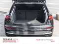 Audi A3 Sportback 35 TFSI S TRONIC ADVANCED NAVI LED PDC S Schwarz - thumbnail 10