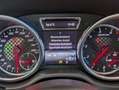 Mercedes-Benz GLE 43 AMG 4M Pano designo StHz ACC 360° H/K AHK Zwart - thumbnail 29
