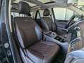 Mercedes-Benz GLE 43 AMG 4M Pano designo StHz ACC 360° H/K AHK Zwart - thumbnail 21