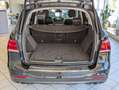 Mercedes-Benz GLE 43 AMG 4M Pano designo StHz ACC 360° H/K AHK Zwart - thumbnail 18