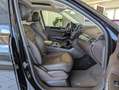 Mercedes-Benz GLE 43 AMG 4M Pano designo StHz ACC 360° H/K AHK Zwart - thumbnail 16