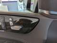 Mercedes-Benz GLE 43 AMG 4M Pano designo StHz ACC 360° H/K AHK Zwart - thumbnail 25