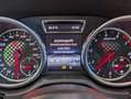 Mercedes-Benz GLE 43 AMG 4M Pano designo StHz ACC 360° H/K AHK Zwart - thumbnail 28