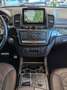 Mercedes-Benz GLE 43 AMG 4M Pano designo StHz ACC 360° H/K AHK Zwart - thumbnail 23