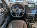 Mercedes-Benz GLE 43 AMG 4M Pano designo StHz ACC 360° H/K AHK Zwart - thumbnail 22