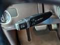 Mercedes-Benz GLE 43 AMG 4M Pano designo StHz ACC 360° H/K AHK Zwart - thumbnail 26
