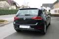 Volkswagen Golf COMFORTLINE, VIRTUAL COCKPIT, 1 JAHR GARANTIE Noir - thumbnail 16