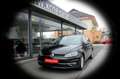 Volkswagen Golf COMFORTLINE, VIRTUAL COCKPIT, 1 JAHR GARANTIE Noir - thumbnail 1