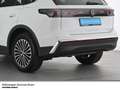 Volkswagen Tiguan Elegance eHybrid DSG AHK Navi DCC Wit - thumbnail 8