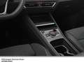 Volkswagen Tiguan Elegance eHybrid DSG AHK Navi DCC Wit - thumbnail 16
