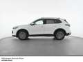 Volkswagen Tiguan Elegance eHybrid DSG AHK Navi DCC Wit - thumbnail 4