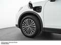 Volkswagen Tiguan Elegance eHybrid DSG AHK Navi DCC Wit - thumbnail 6