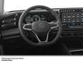 Volkswagen Tiguan Elegance eHybrid DSG AHK Navi DCC Wit - thumbnail 15