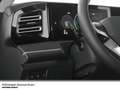 Volkswagen Tiguan Elegance eHybrid DSG AHK Navi DCC Wit - thumbnail 10