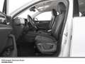 Volkswagen Tiguan Elegance eHybrid DSG AHK Navi DCC Wit - thumbnail 11